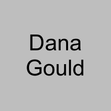 Dana Gould
