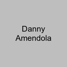 Danny Amendola
