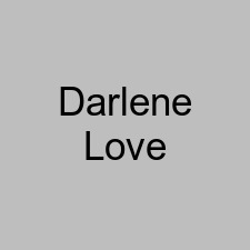 Darlene Love