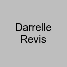 Darrelle Revis