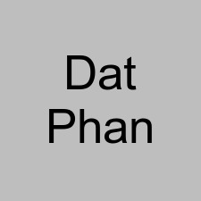 Dat Phan