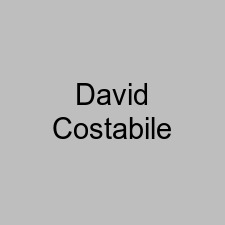 David Costabile