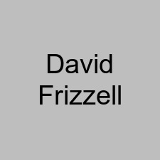 David Frizzell