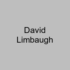 David Limbaugh