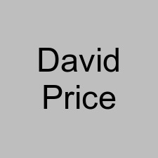 David Price