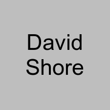 David Shore