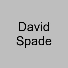 David Spade