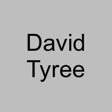 David Tyree