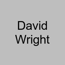 David Wright
