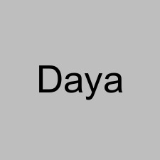 Daya