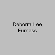 Deborra-Lee Furness