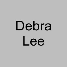Debra Lee