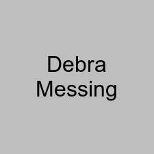 Debra Messing