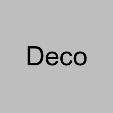 Deco