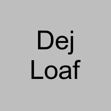 Dej Loaf