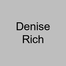 Denise Rich