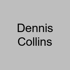 Dennis Collins
