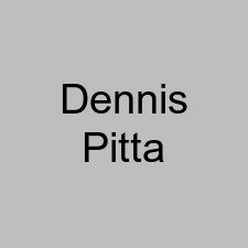 Dennis Pitta
