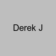 Derek J