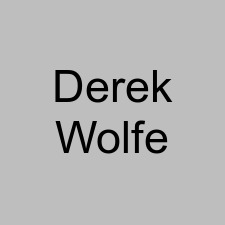Derek Wolfe