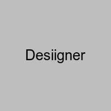 Desiigner