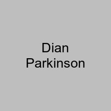 Dian Parkinson