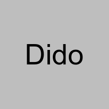 Dido