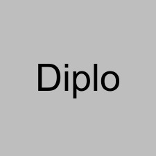 Diplo