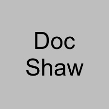 Doc Shaw
