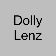 Dolly Lenz