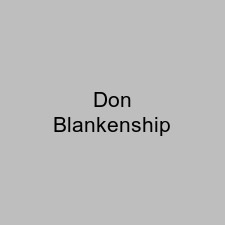 Don Blankenship