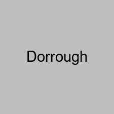 Dorrough