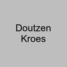 Doutzen Kroes