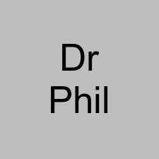 Dr Phil