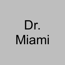 Dr. Miami