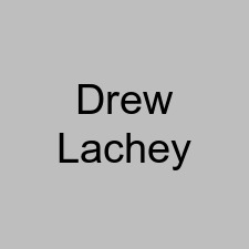 Drew Lachey