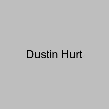 Dustin Hurt
