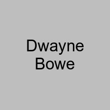 Dwayne Bowe