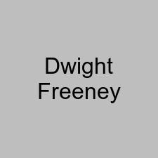 Dwight Freeney