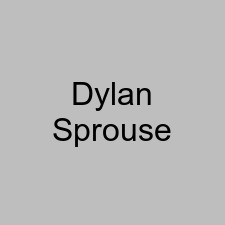 Dylan Sprouse