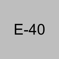 E-40