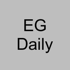 EG Daily