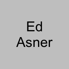 Ed Asner