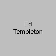 Ed Templeton