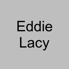 Eddie Lacy
