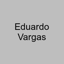 Eduardo Vargas