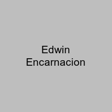 Edwin Encarnacion