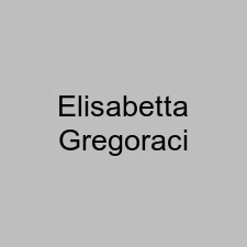 Elisabetta Gregoraci