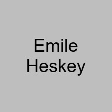 Emile Heskey
