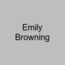 Emily Browning